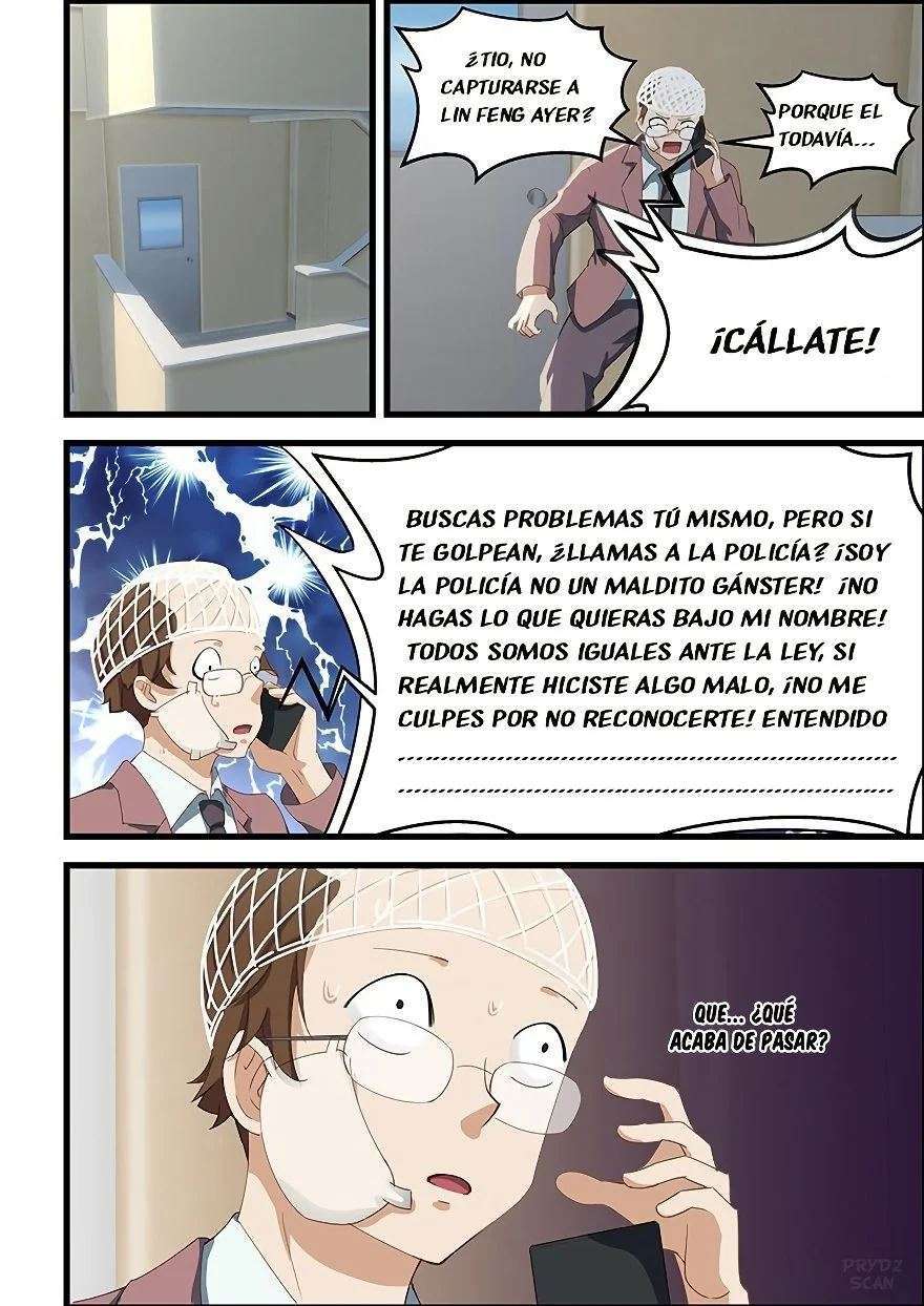 Capitulo 98 page 7