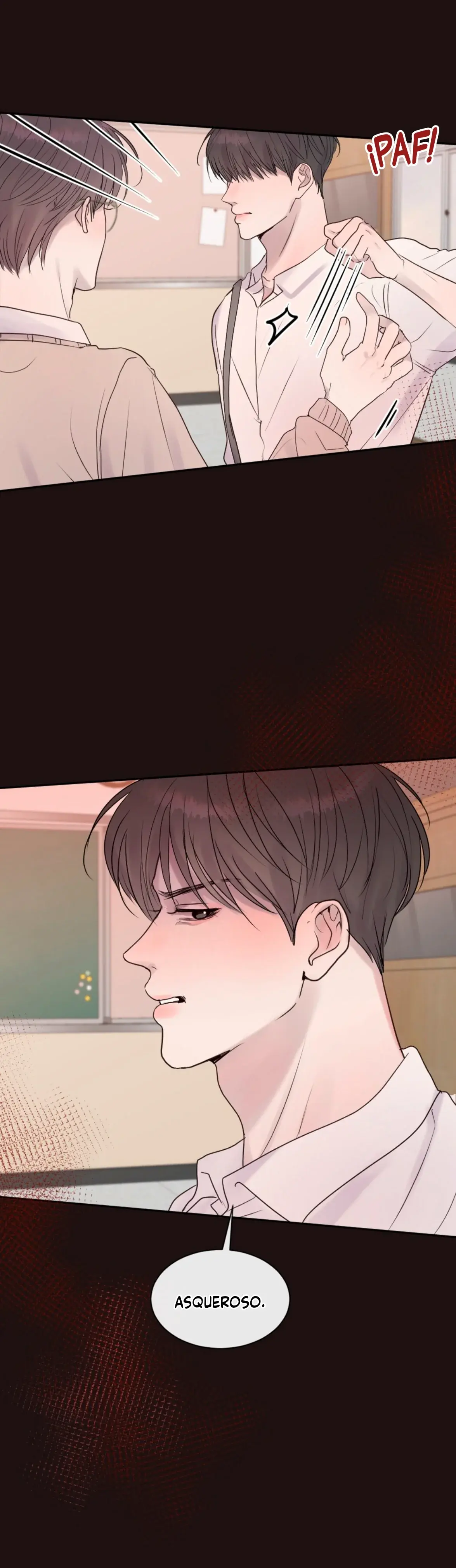 Capitulo 47 page 24