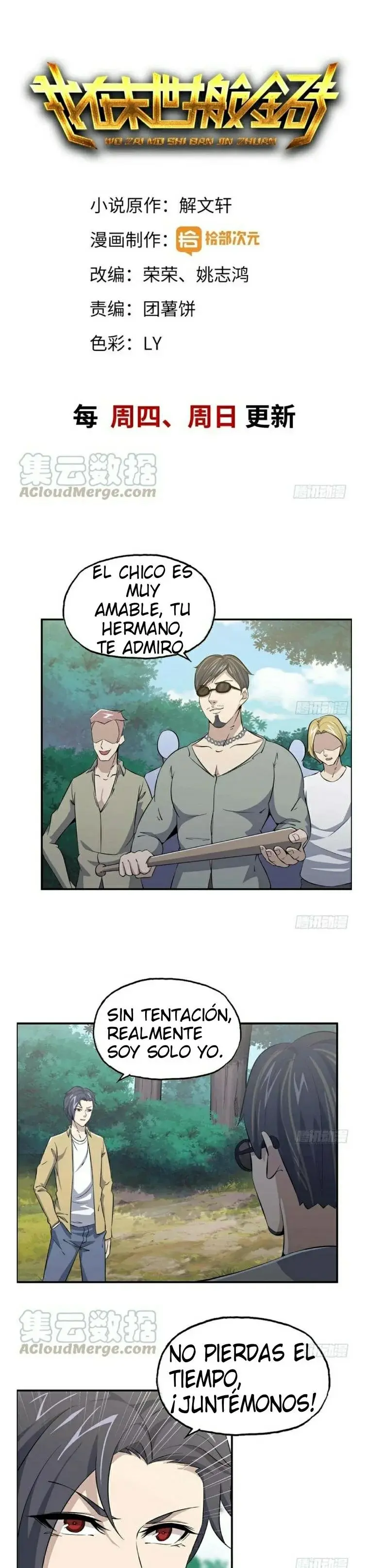 Capitulo 34 page 1