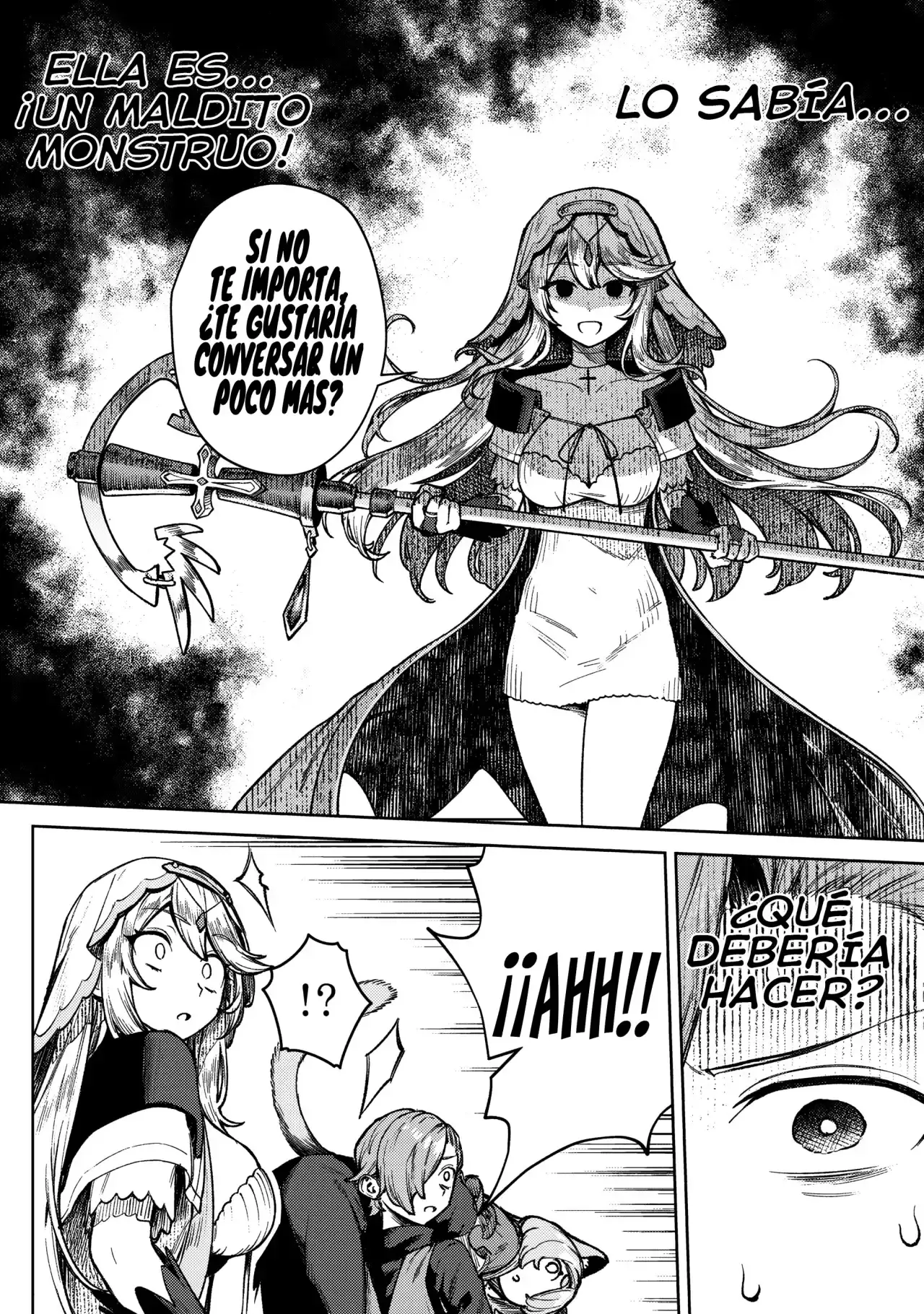 Capitulo 3 page 21