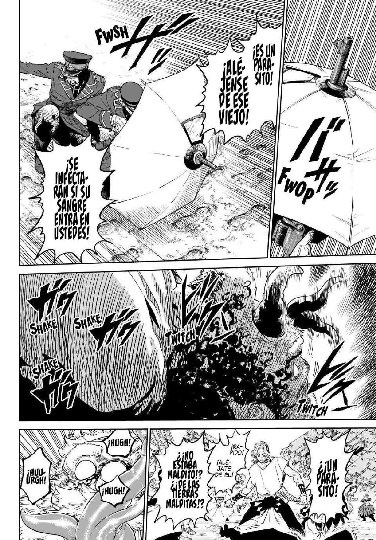 Capitulo 16 page 19
