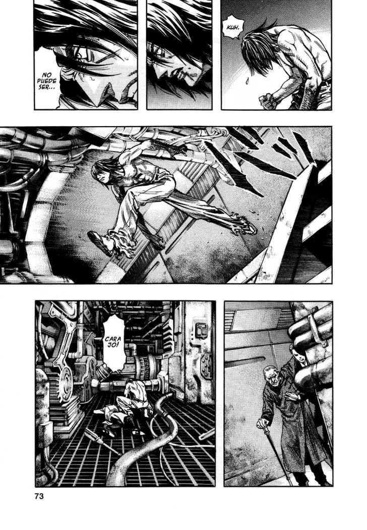 Capitulo 84 page 2