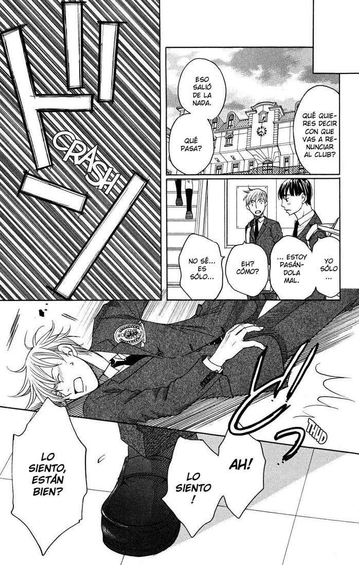 Capitulo 37 page 42