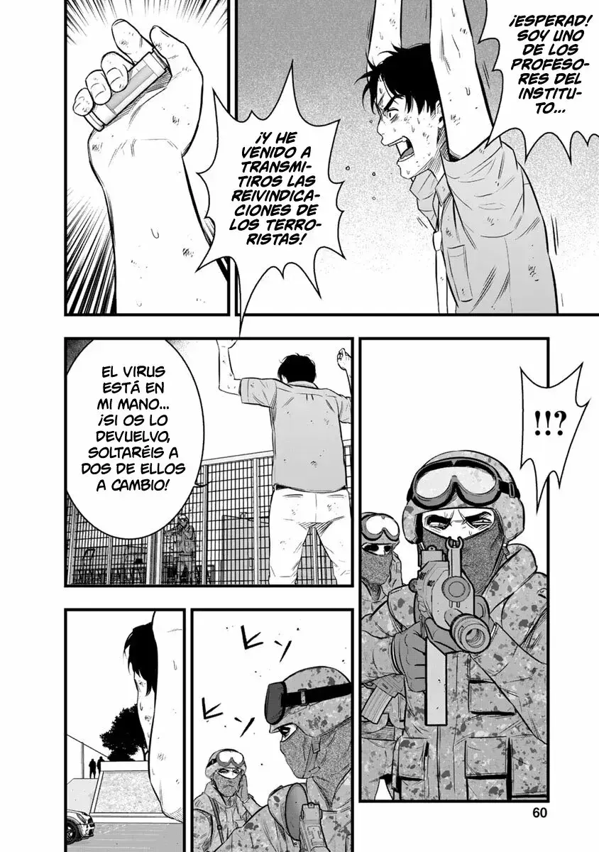 Capitulo 30 page 9