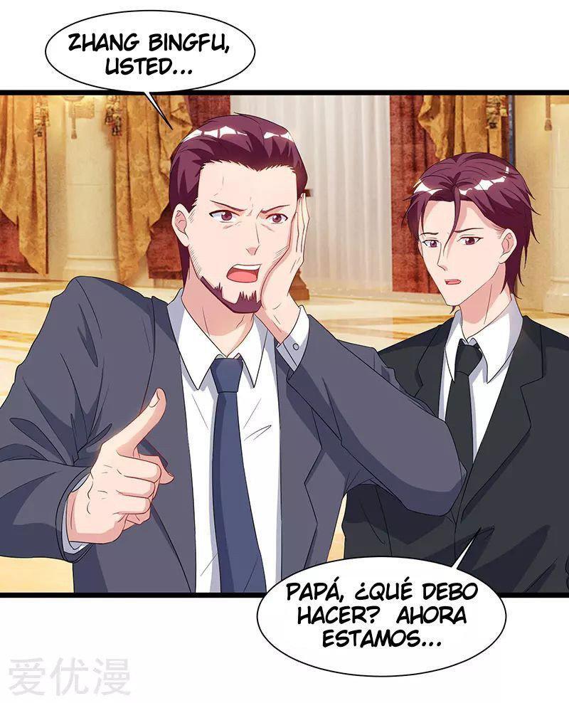 Capitulo 57 page 8