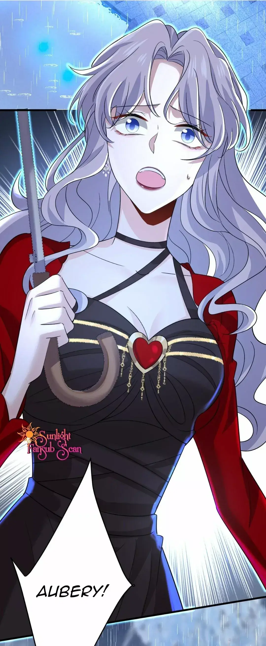 Capitulo 556 page 11