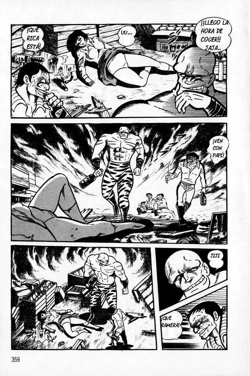 Capitulo 22 page 88