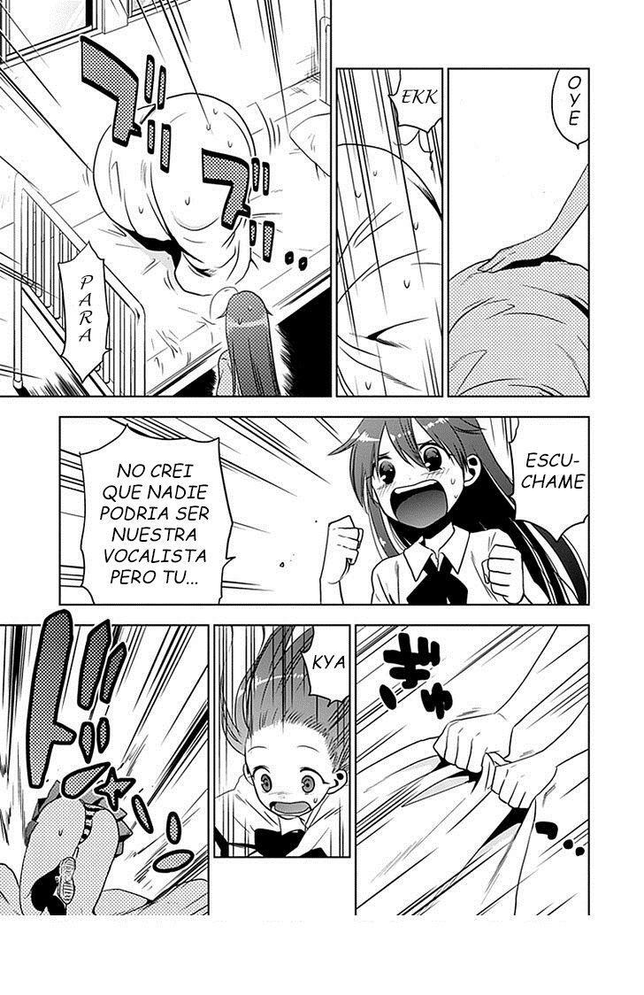 Capitulo 1 page 29