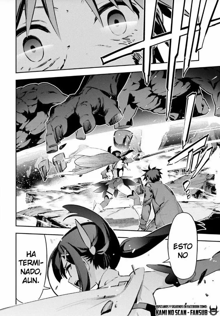 Capitulo 90 page 14