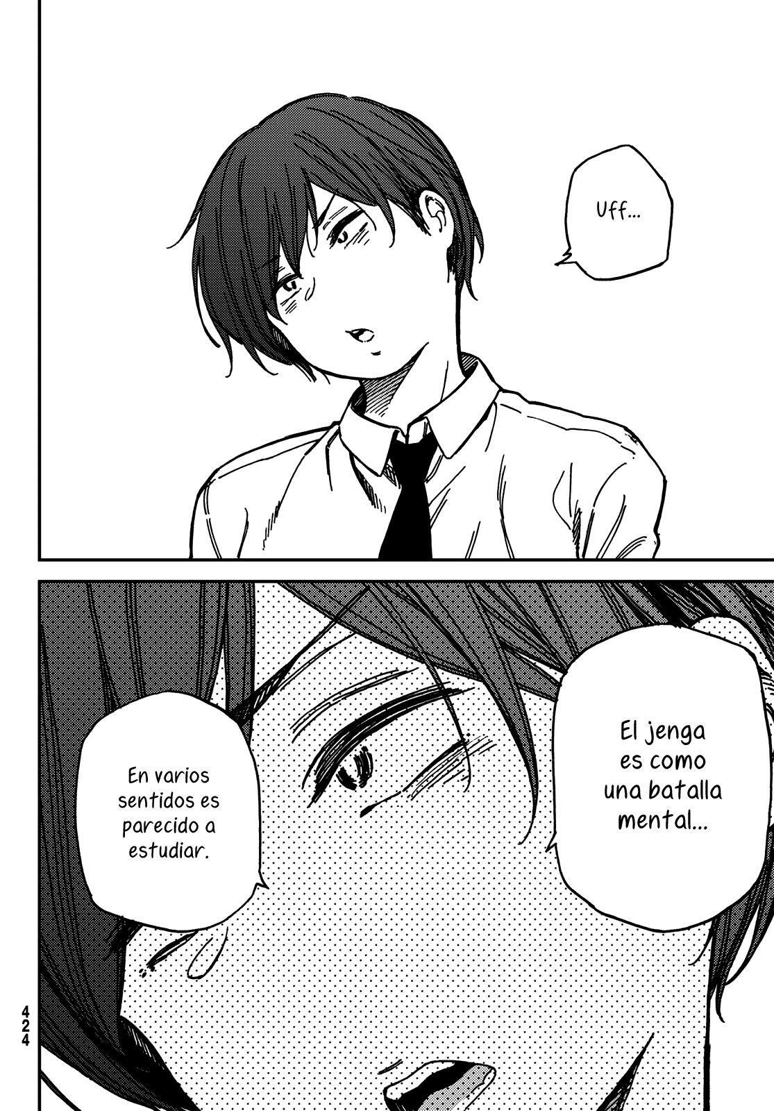 Capitulo 6 page 6