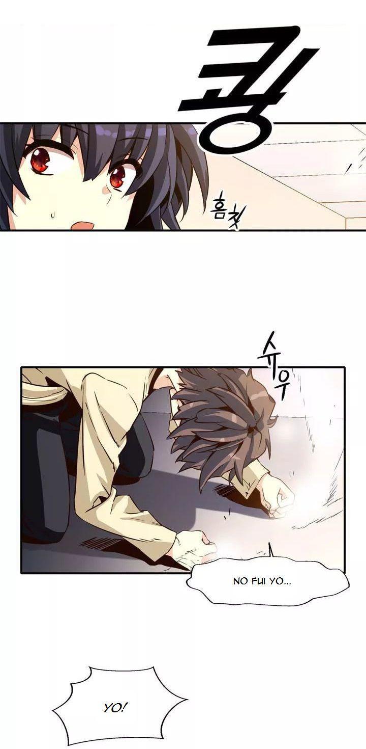 Capitulo 27 page 5