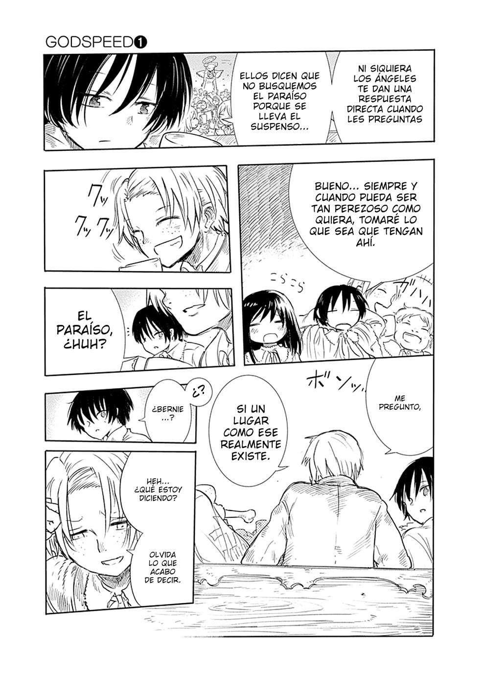 Capitulo 1 page 18