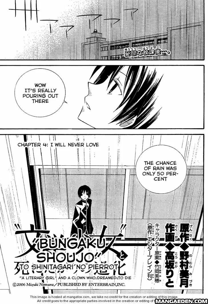 Capitulo 4 page 7