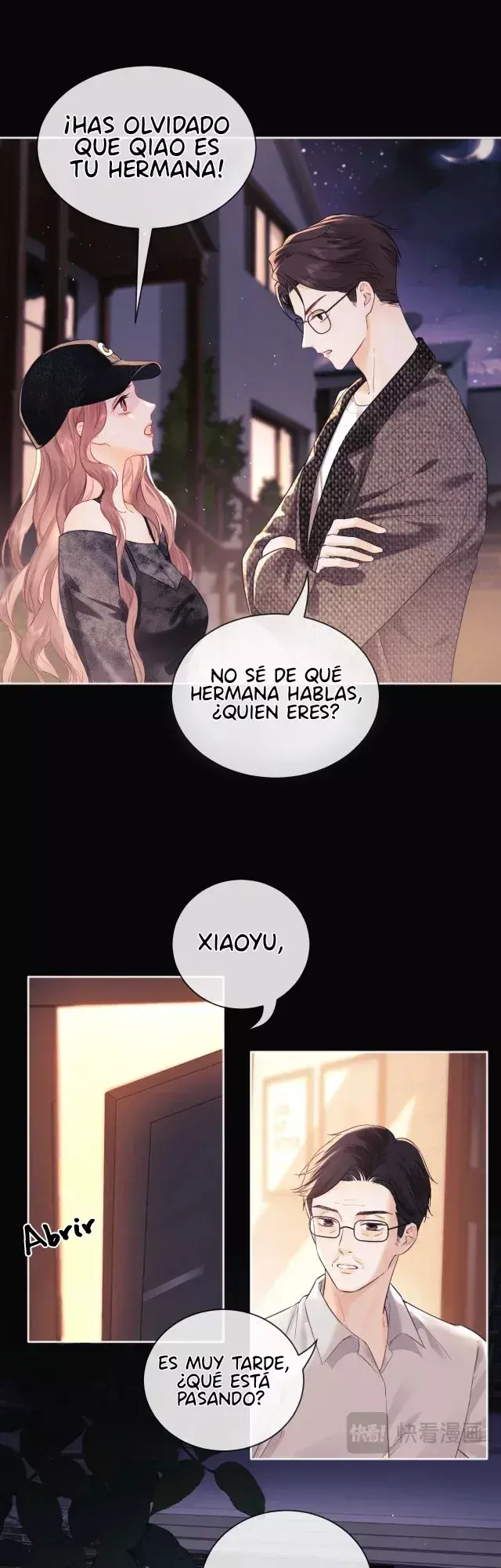 Capitulo 2 page 9