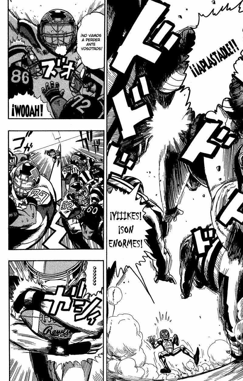 Capitulo 44 page 16