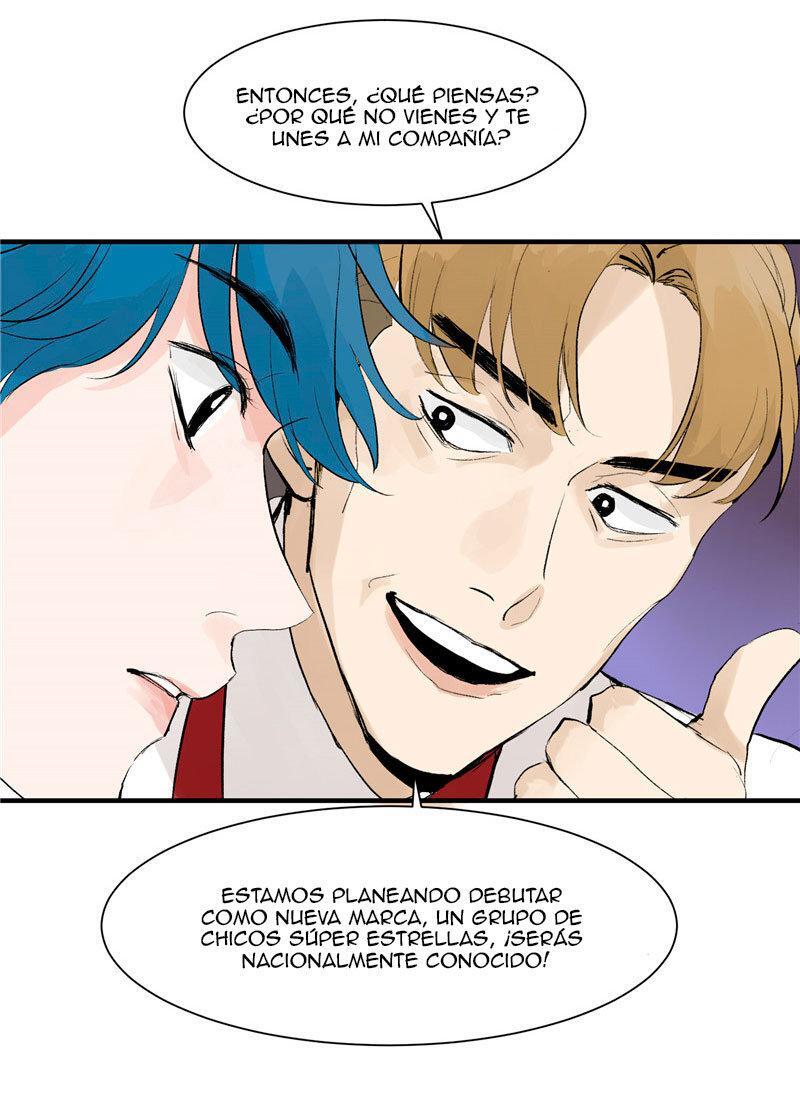 Capitulo 4 page 24