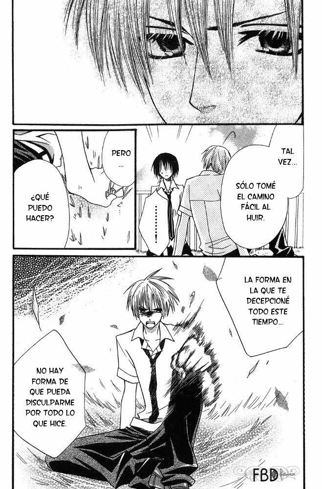 Capitulo 10 page 17