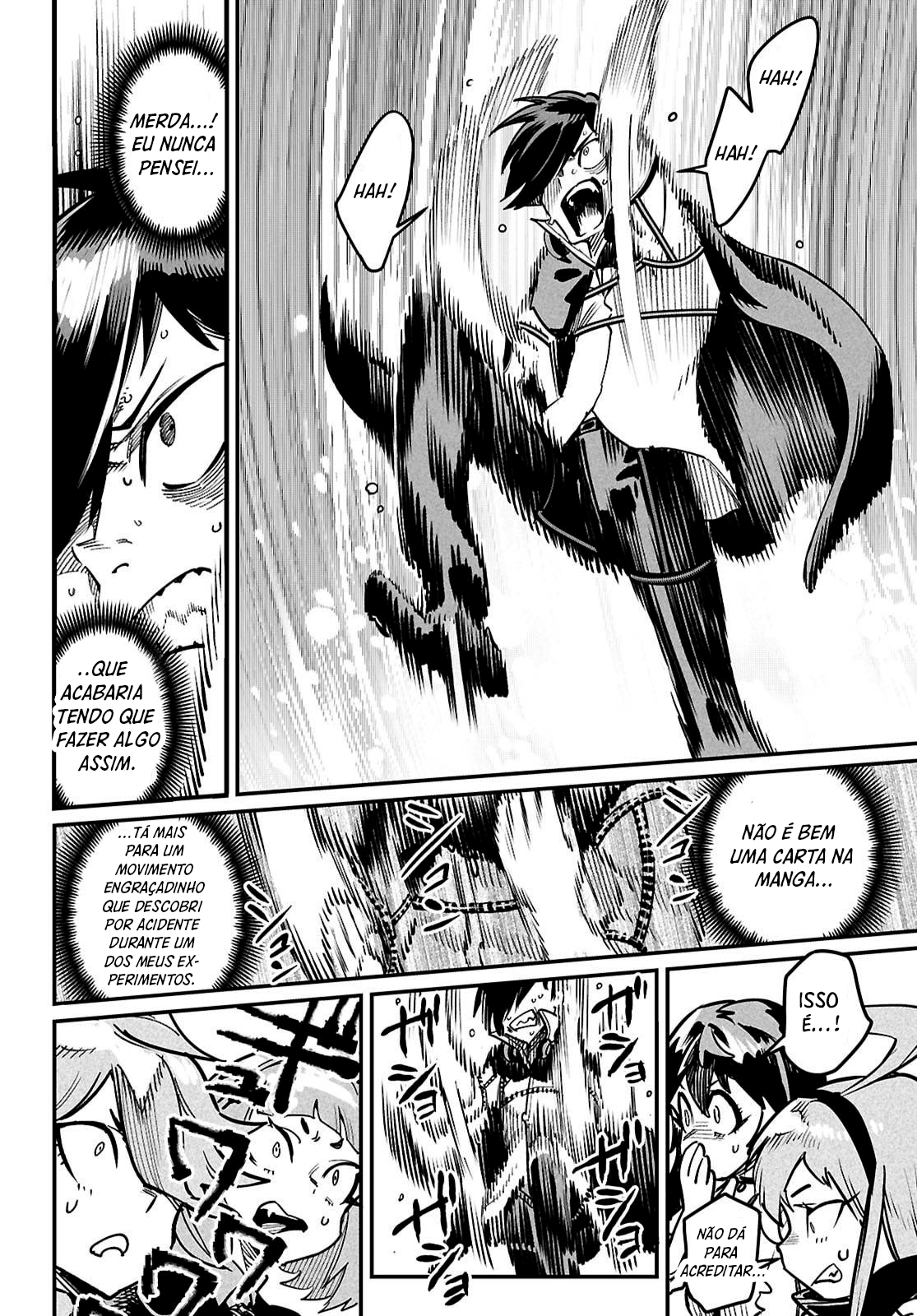 Capitulo 39 page 25