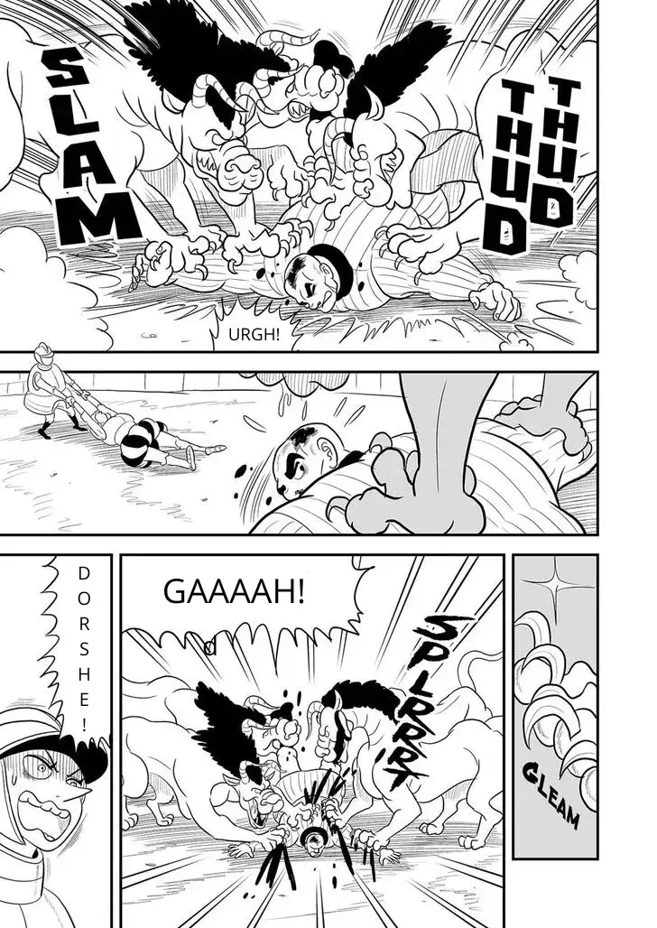 Capitulo 81 page 2