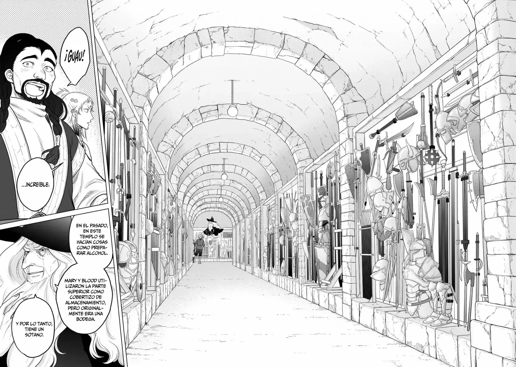 Capitulo 42 page 6