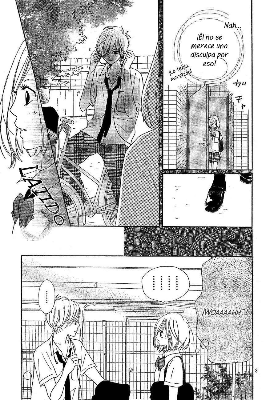 Capitulo 0.02 page 4