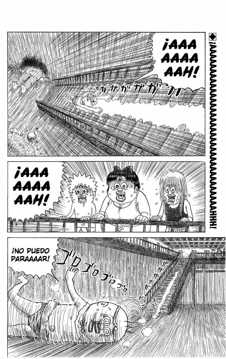 Capitulo 35 page 2