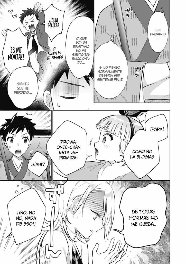 Capitulo 51 page 8