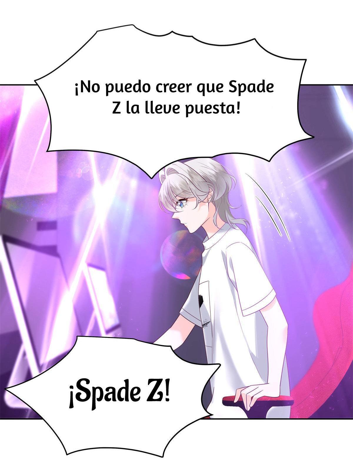 Capitulo 336 page 16