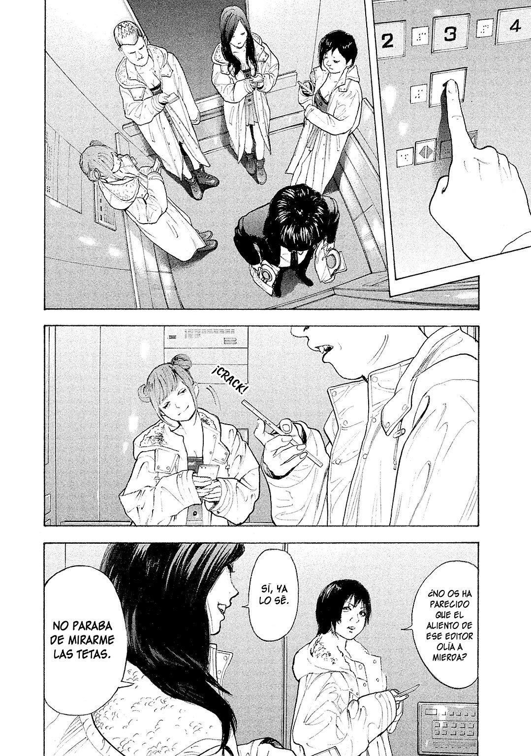 Capitulo 79 page 7
