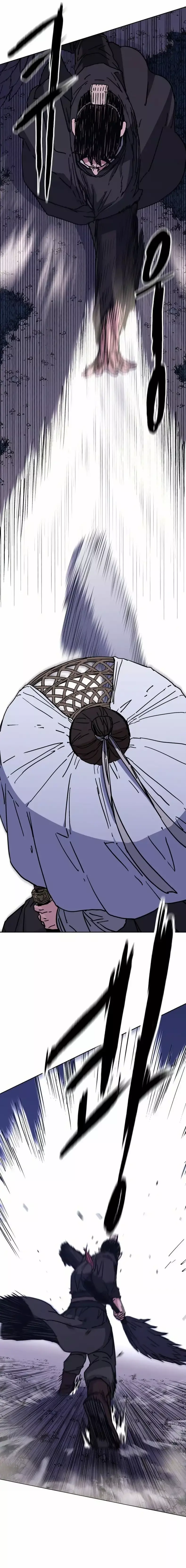 Capitulo 26 page 20