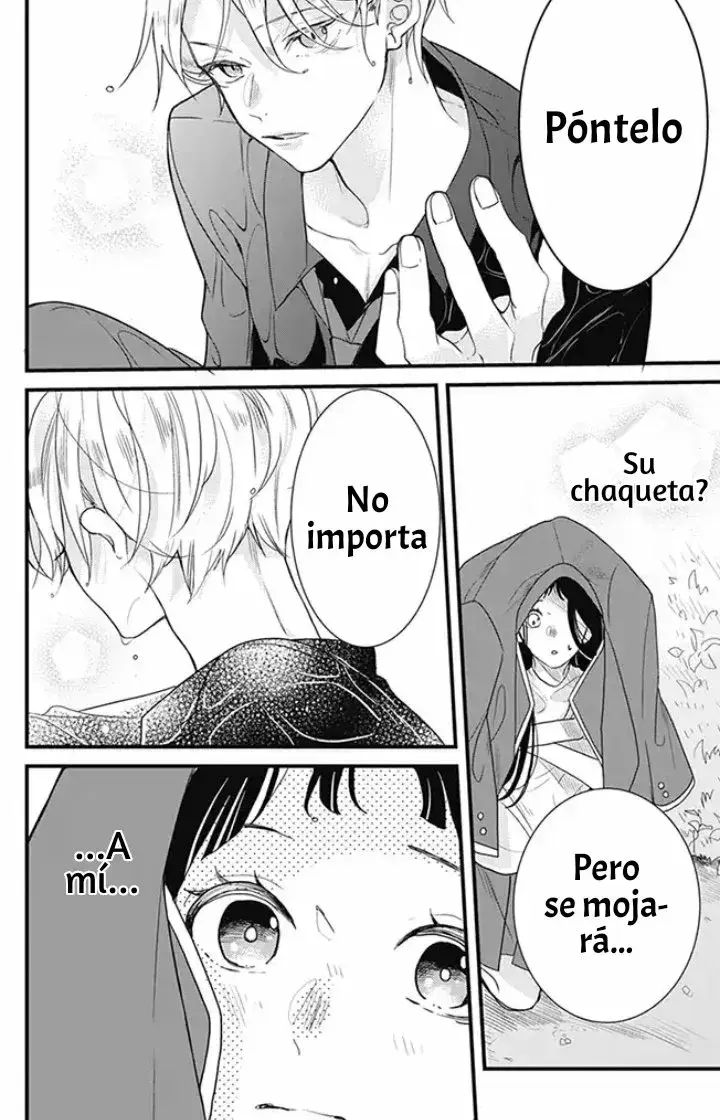 Capitulo 2 page 12