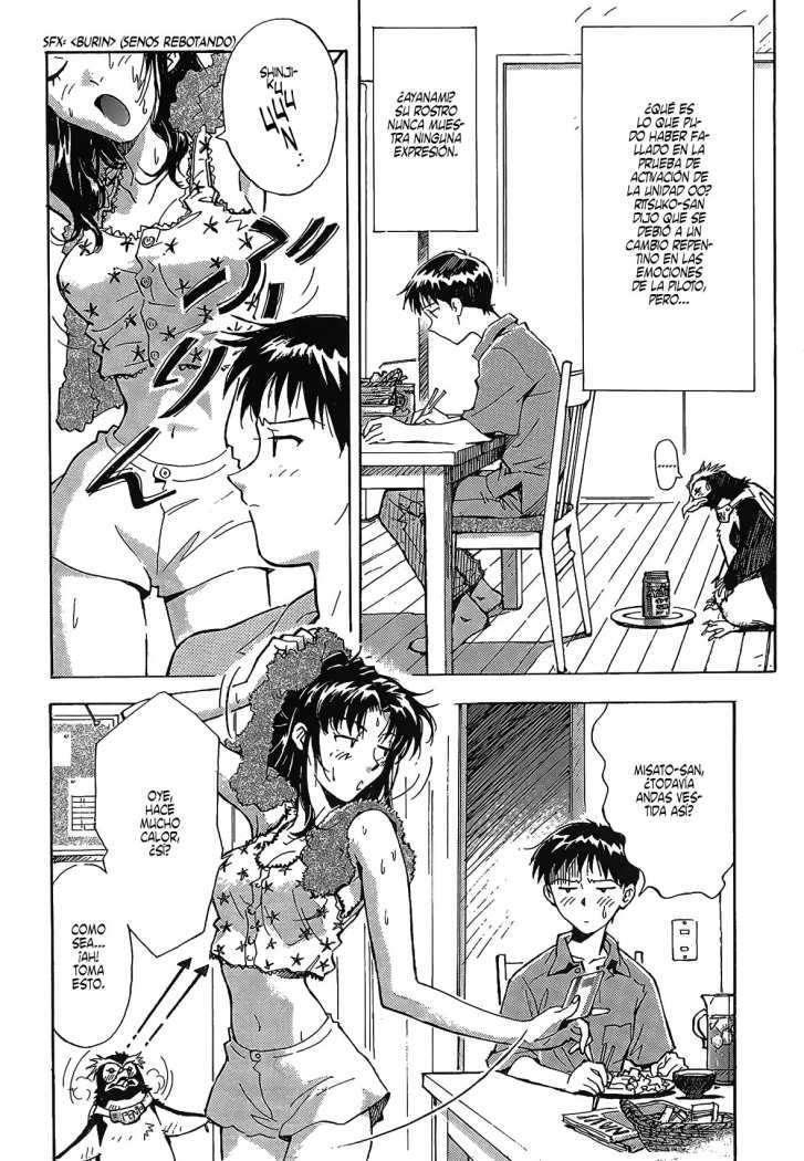 Capitulo 14 page 10
