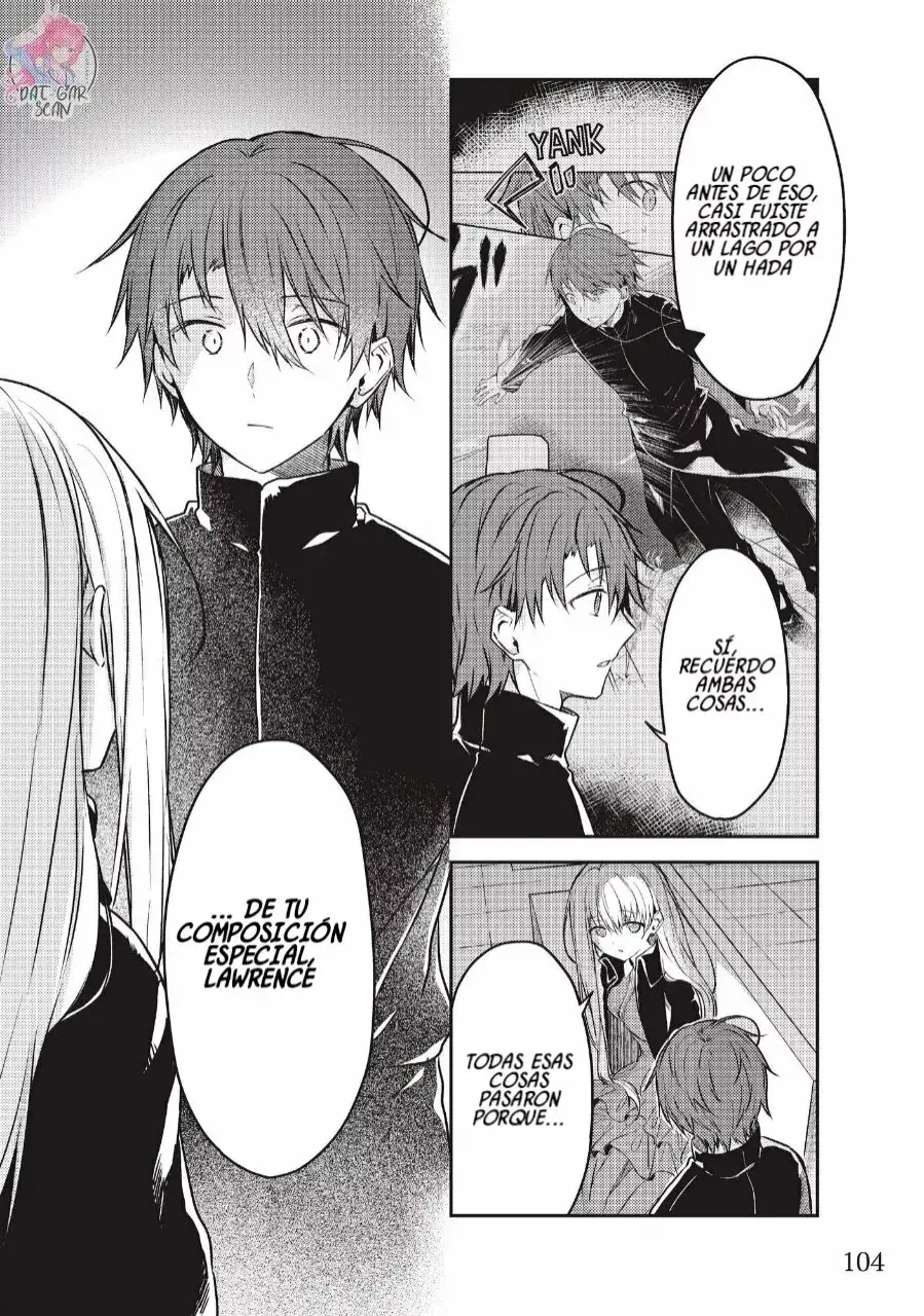 Capitulo 54 page 15