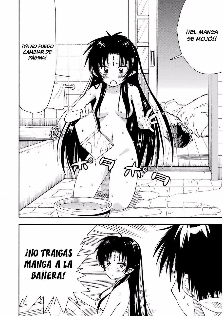 Capitulo 3 page 31