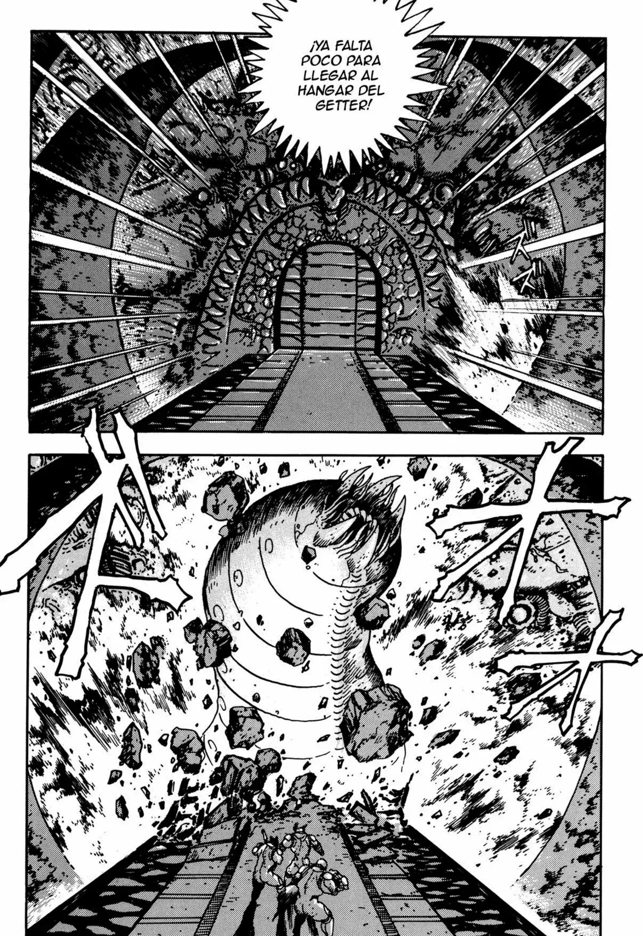 Capitulo 8 page 15