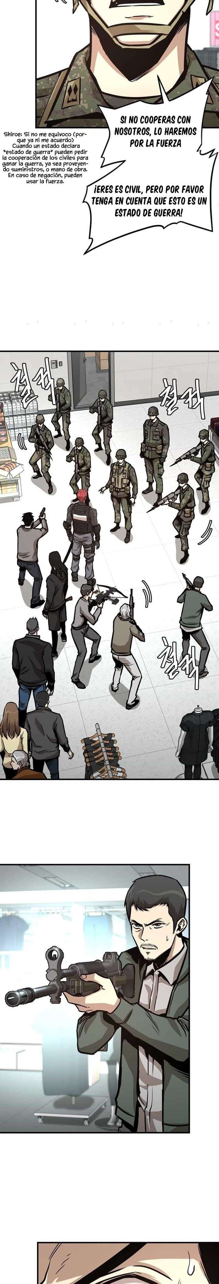 Capitulo 38 page 9