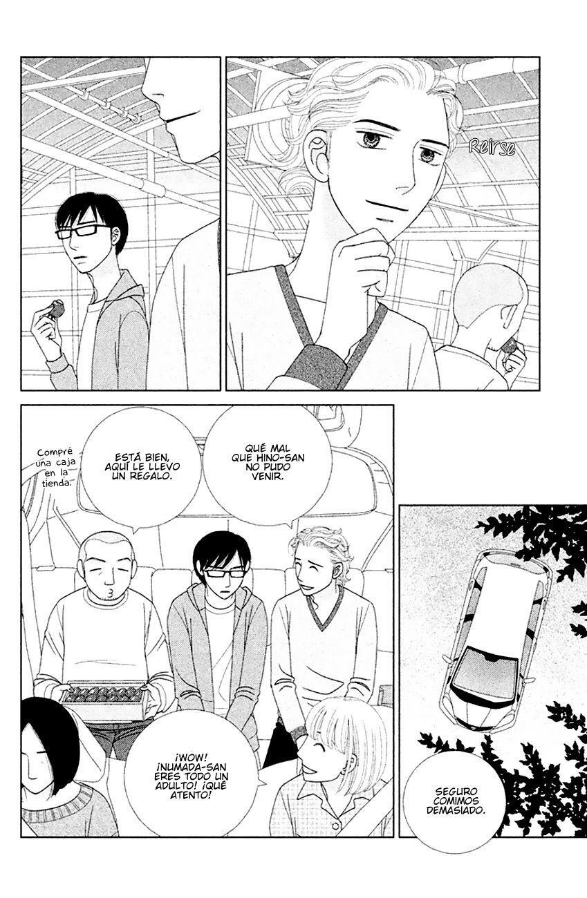 Capitulo 6 page 21