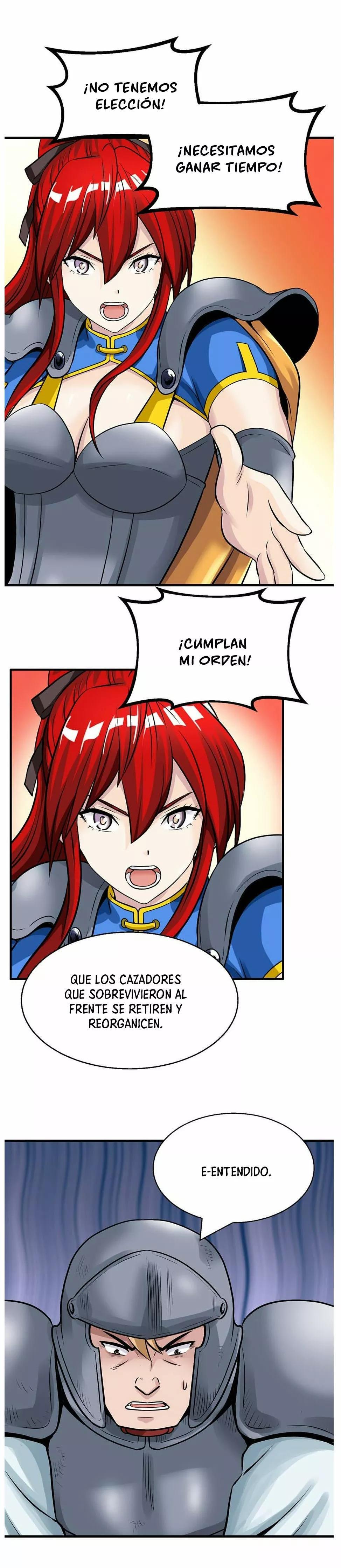 Capitulo 45 page 4