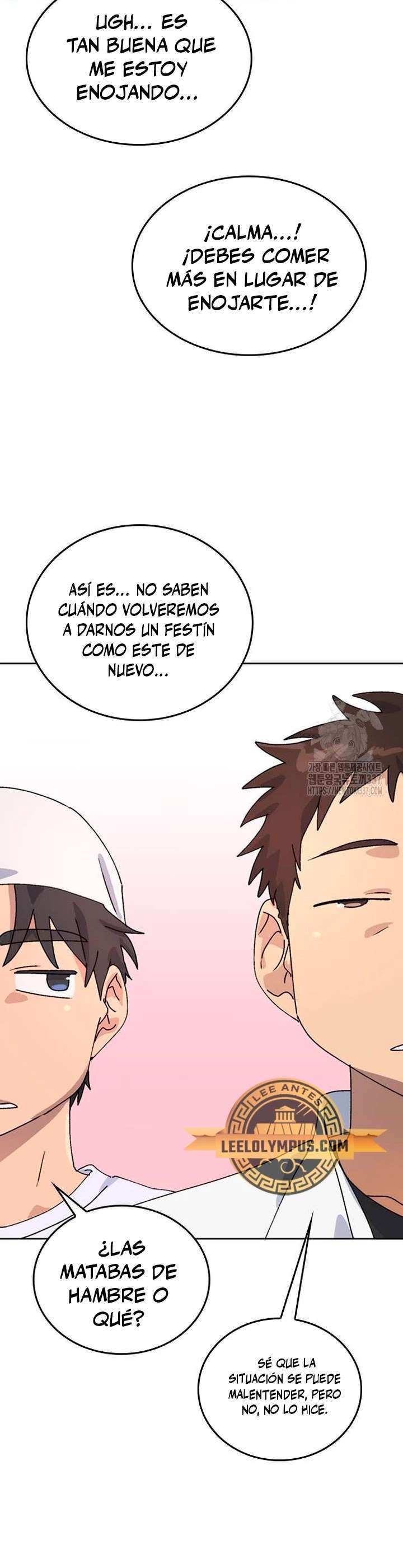 Capitulo 11 page 26