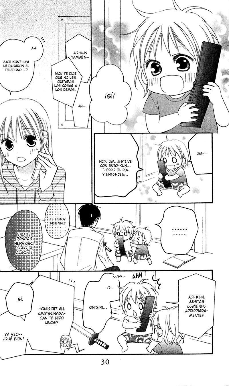 Capitulo 46 page 36