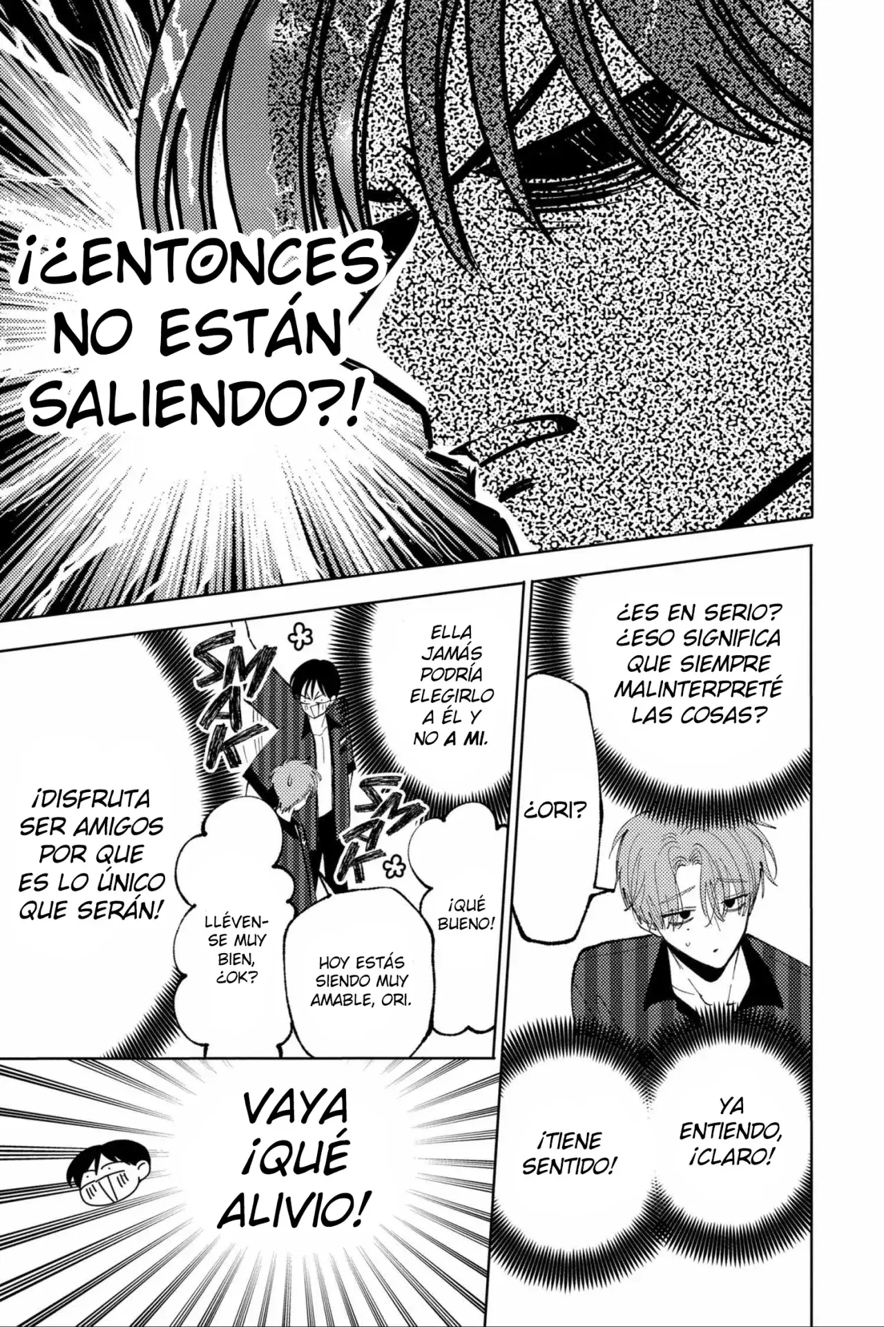 Capitulo 48 page 8