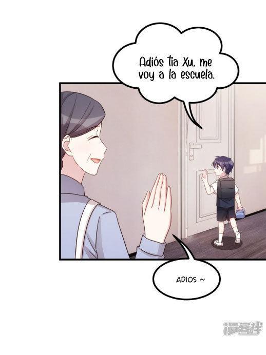 Capitulo 303 page 10