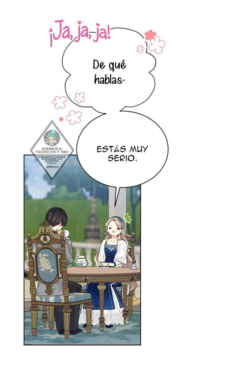 Capitulo 54 page 32