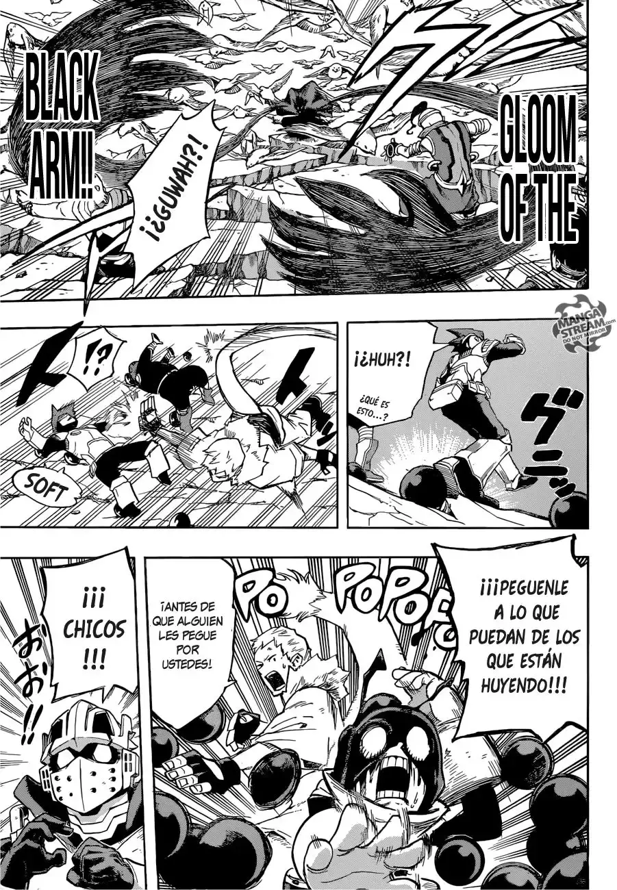 Capitulo 108 page 14