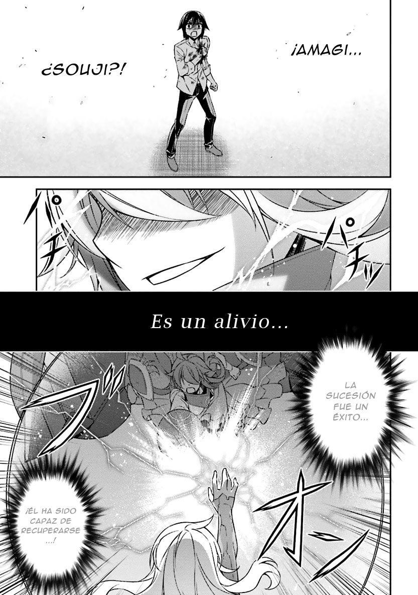 Capitulo 10 page 13