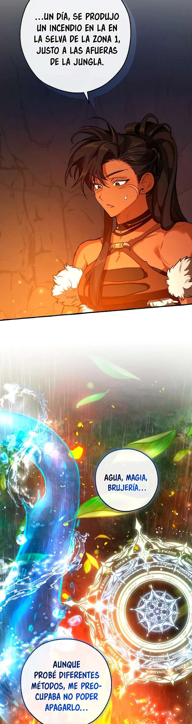 Capitulo 104 page 24