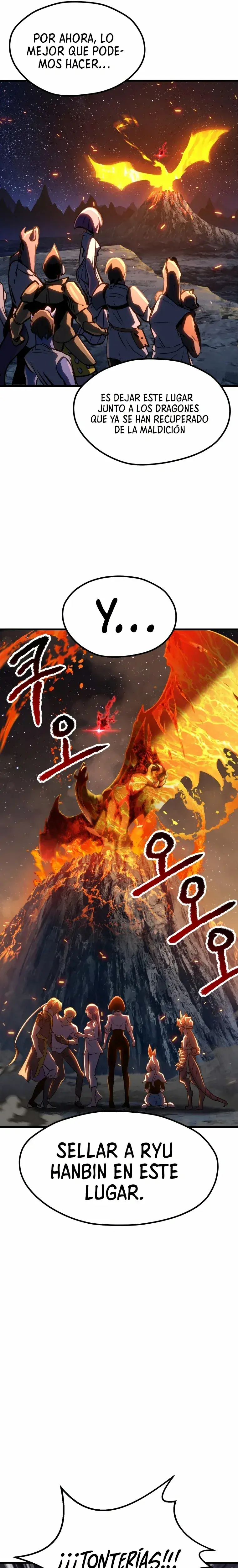 Capitulo 183 page 7