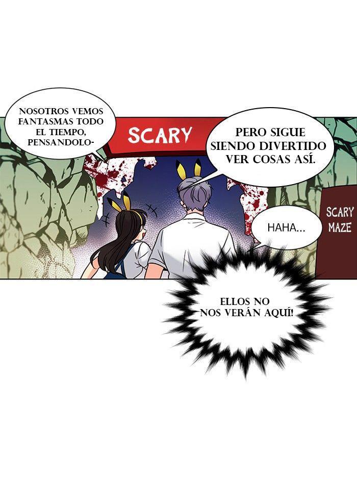 Capitulo 87 page 8