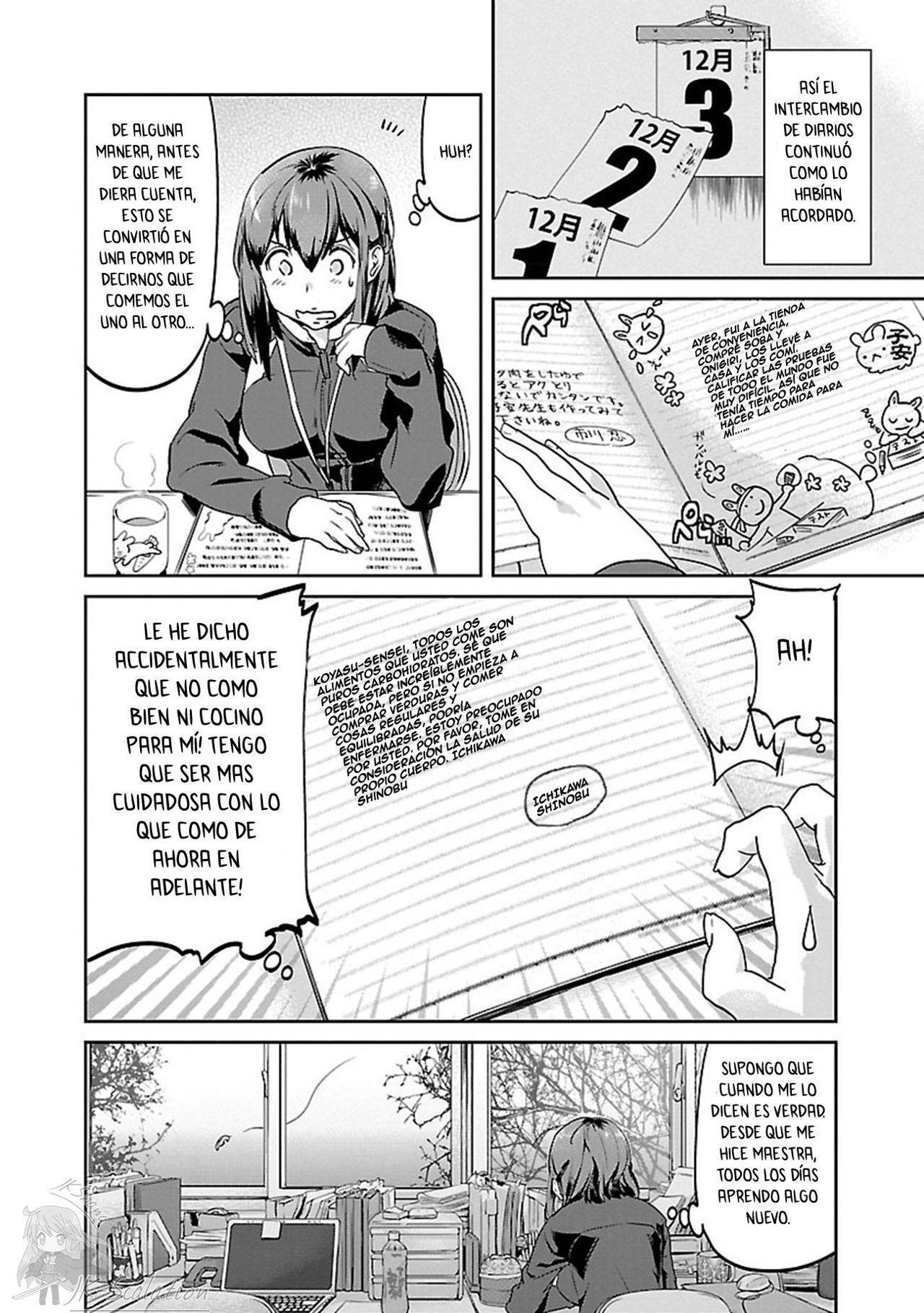 Capitulo 3 page 21