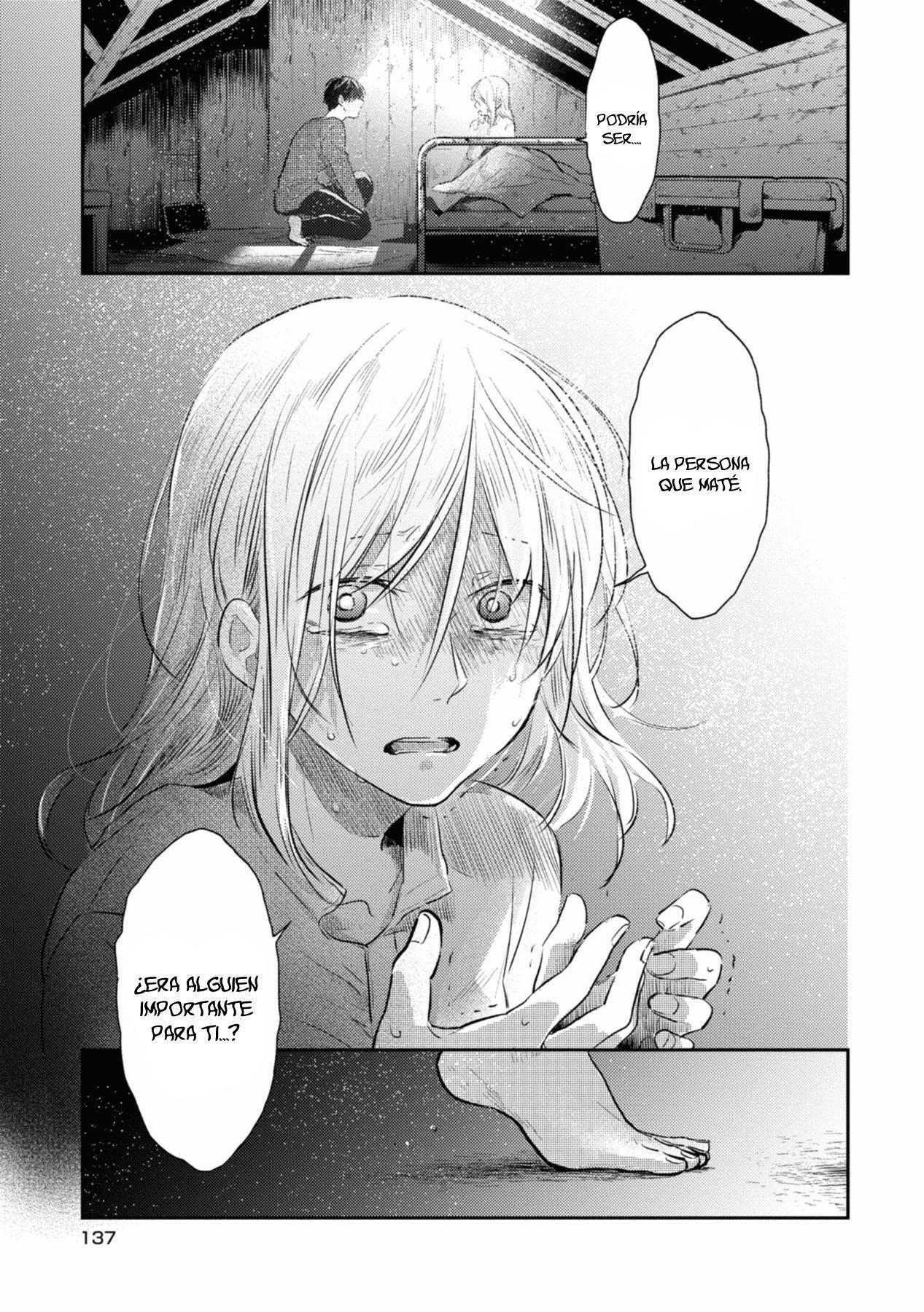 Capitulo 41 page 16
